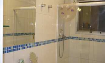 Imagem 6: APARTAMENTO COM 3 DORMITÓRIOS À VENDA, 92 M² POR R$ 530.000 - JARDIM MARAJOARA - SÃO PAULO