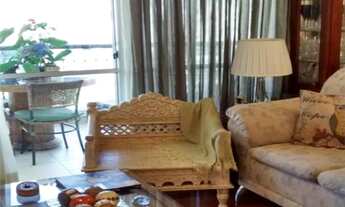 Imagem: APARTAMENTO RESIDENCIAL À VENDA, JARDIM