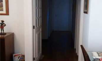 Imagem 5: APARTAMENTO RESIDENCIAL À VENDA, JARDIM MARAJOARA, SÃO PAULO - AP3750