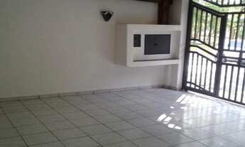 Imagem 2: 3 dormitórios, 1 suítes, 2 banheiro, 2 vagas na garagem, 125M² de Área Total