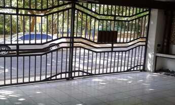 Imagem 3: 3 dormitórios, 1 suítes, 2 banheiro, 2 vagas na garagem, 125M² de Área Total