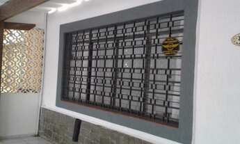 Imagem 4: 3 dormitórios, 1 suítes, 2 banheiro, 2 vagas na garagem, 125M² de Área Total