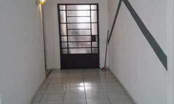 Imagem 5: 3 dormitórios, 1 suítes, 2 banheiro, 2 vagas na garagem, 125M² de Área Total