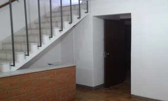 Imagem 6: 3 dormitórios, 1 suítes, 2 banheiro, 2 vagas na garagem, 125M² de Área Total