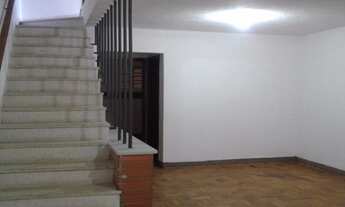 Imagem 7: 3 dormitórios, 1 suítes, 2 banheiro, 2 vagas na garagem, 125M² de Área Total