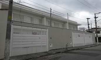 Imagem: SOBRADO RESIDENCIAL À VENDA, CUPECÊ, SÃO