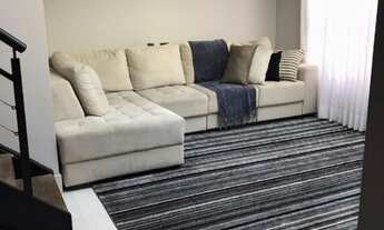 Imagem 5: COBERTURA RESIDENCIAL À VENDA, USINA PIRATININGA, SÃO PAULO