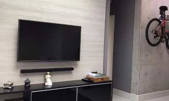 Imagem 4: COBERTURA RESIDENCIAL À VENDA, USINA PIRATININGA, SÃO PAULO