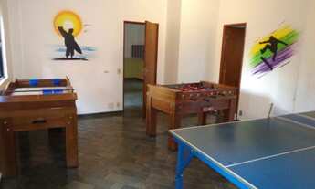 Imagem 7: ÓTIMA APARTAMENTO 54M COM 02 DORMITÓRIOS – 01 VAGA DE GARAGEM