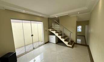 Imagem 7: 3 dormitórios, 1 suítes, 2 vagas na garagem, 134M² de Área Construída