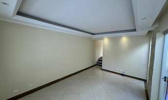 Imagem 2: 3 dormitórios, 1 suítes, 2 vagas na garagem, 134M² de Área Construída