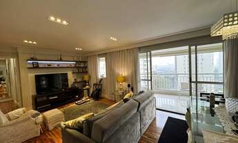 Imagem 3: 2 dormitórios, 2 suíte, 2 vagas na garagem, 107M² de Área Construída