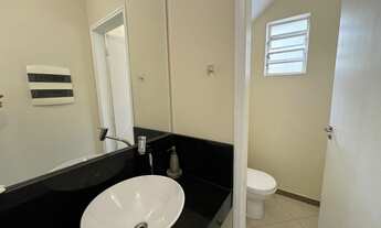 Imagem 5: 3 dormitórios, 1 suítes, 2 vagas na garagem, 134M² de Área Construída