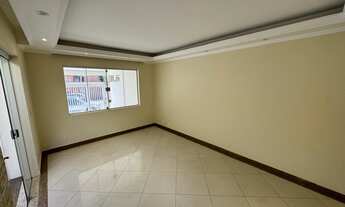 Imagem 3: 3 dormitórios, 1 suítes, 2 vagas na garagem, 134M² de Área Construída