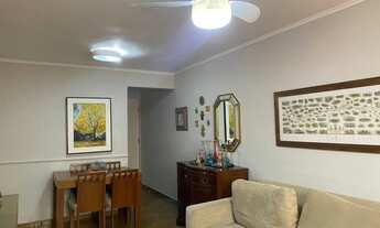 Imagem 3: SOBRADO NO JARDIM PETROPOLIS - 3 DORM - 1 SUITE - 2 VAGAS