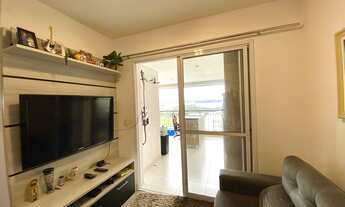 Imagem 7: 3 dormitórios, 1 suítes, 2 vagas na garagem, 82M² de Área Construída