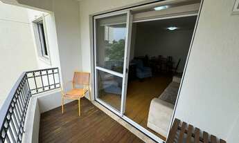 Imagem 3: 3 dormitórios, 1 suítes, 96M² de Área Construída