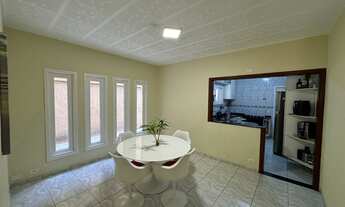 Imagem 5: 3 dormitórios, 3 suíte, 3 vagas na garagem, 305M² de Área Construída