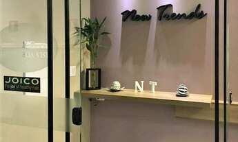 Imagem 7: 2 dormitórios, 1 suítes, 2 banheiro, 2 vagas na garagem, 87M² de Área Construída