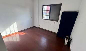 Imagem 5: 3 dormitórios, 3 suíte, 2 vagas na garagem, 77M² de Área Construída