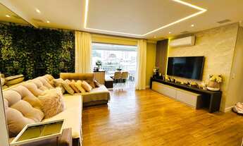 Imagem 3: 3 dormitórios, 1 suítes, 2 vagas na garagem, 107M² de Área Construída