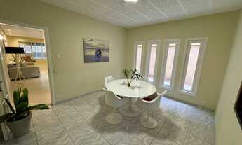 Imagem 6: 3 dormitórios, 3 suíte, 3 vagas na garagem, 305M² de Área Construída