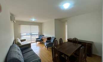 Imagem 5: 3 dormitórios, 1 suítes, 96M² de Área Construída