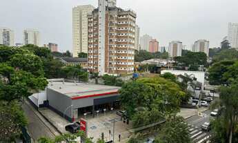 Imagem 4: 3 dormitórios, 1 suítes, 96M² de Área Construída