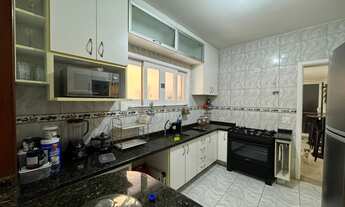 Imagem 7: 3 dormitórios, 3 suíte, 3 vagas na garagem, 305M² de Área Construída