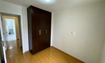 Imagem 6: 3 dormitórios, 1 suítes, 96M² de Área Construída