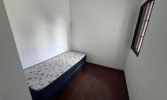 Imagem 7: 3 dormitórios, 3 suíte, 2 vagas na garagem, 77M² de Área Construída