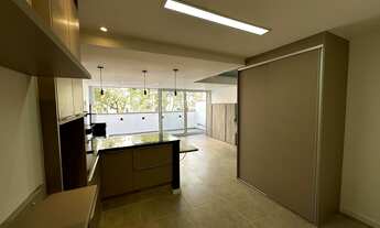 Imagem 5: 1 dormitório, 1 vaga na garagem, 93M² de Área Construída