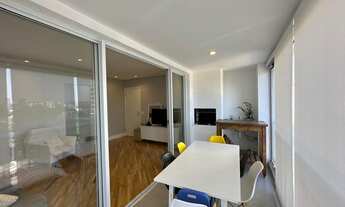 Imagem 3: 3 dormitórios, 1 suítes, 2 vagas na garagem, 98M² de Área Construída