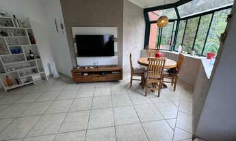 Imagem 2: 3 dormitórios, 1 suítes, 1 vaga na garagem, 98M² de Área Construída