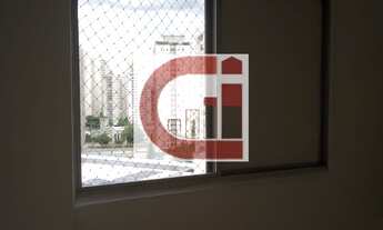 Imagem: 3 dormitórios, 74M² de Área Construída