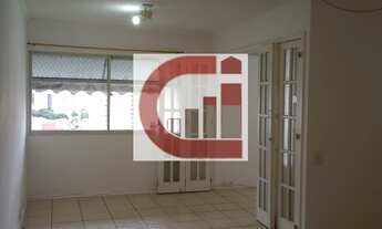 Imagem 2: 3 dormitórios, 74M² de Área Construída