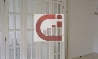 Imagem 3: 3 dormitórios, 74M² de Área Construída