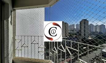 Imagem 4: 3 dormitórios, 1 suítes, 3 banheiro, 2 vagas na garagem, 71M² de Área Construída