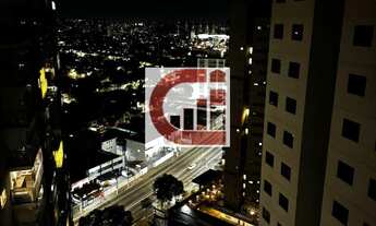 Imagem 4: 3 dormitórios, 1 suítes, 2 vagas na garagem, 80M² de Área Construída