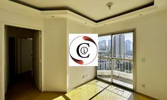 Imagem 7: 3 dormitórios, 1 suítes, 3 banheiro, 2 vagas na garagem, 71M² de Área Construída