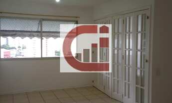 Imagem 4: 3 dormitórios, 74M² de Área Construída