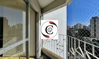 Imagem 3: 3 dormitórios, 1 suítes, 3 banheiro, 2 vagas na garagem, 71M² de Área Construída