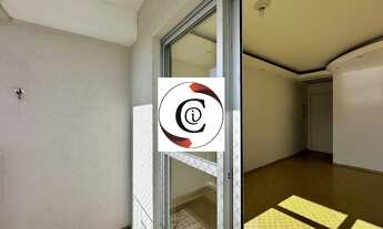 Imagem 6: 3 dormitórios, 1 suítes, 3 banheiro, 2 vagas na garagem, 71M² de Área Construída