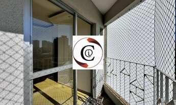 Imagem 5: 3 dormitórios, 1 suítes, 3 banheiro, 2 vagas na garagem, 71M² de Área Construída