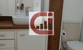 Imagem 7: 3 dormitórios, 74M² de Área Construída