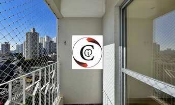 Imagem 2: 3 dormitórios, 1 suítes, 3 banheiro, 2 vagas na garagem, 71M² de Área Construída