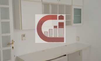 Imagem 6: 3 dormitórios, 74M² de Área Construída