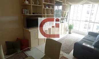 Imagem 7: 4 dormitórios, 1 suítes, 2 vagas na garagem, 93M² de Área Construída