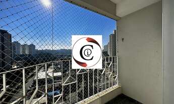 Imagem: 3 dormitórios, 1 suítes, 3 banheiro, 2