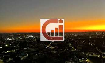 Imagem 5: 3 dormitórios, 1 suítes, 2 vagas na garagem, 80M² de Área Construída